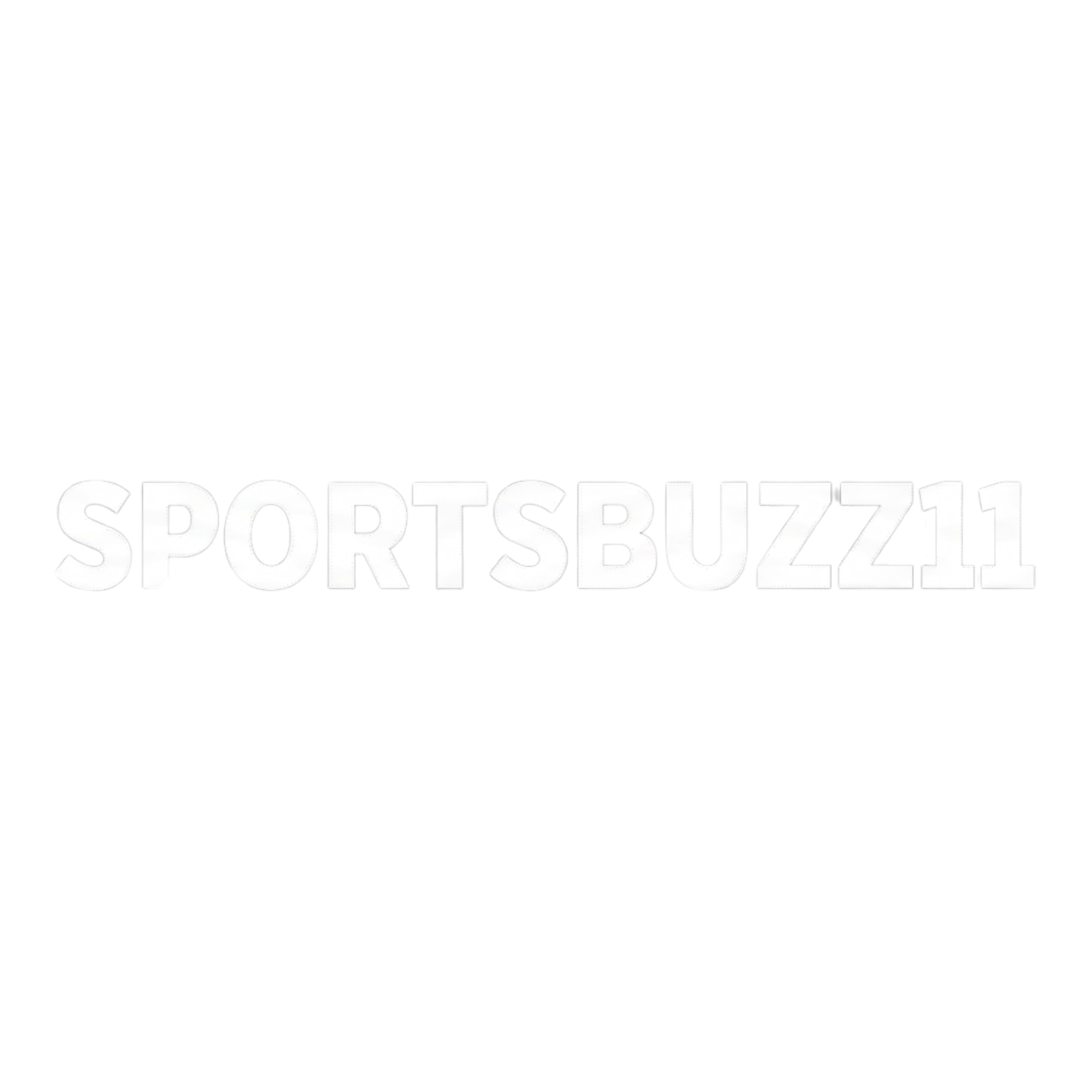SportsBuzz